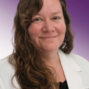 Meredith Mitchell, MD - Physicians & Surgeons, Obstetrics And Gynecology