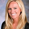 Dr. William Leroy Chambers, DDS, MS, PA gallery