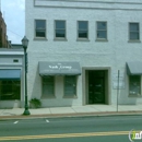 Sheila's Unlimited - Beauty Salons