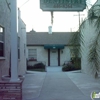 Saenz, Jess L, DDS gallery