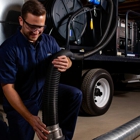Michael's Air Duct Cleaning