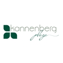 Kannenberg Plaza - Apartments
