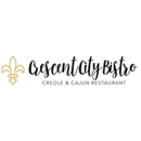 Crescent City Bistro - Continental Restaurants