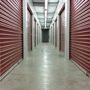 Midwest Self Storage