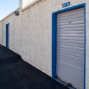 US Storage Center - Self Storage