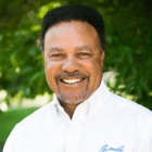 Griggs Orthodontics: Reginald Griggs, DDS