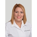 Rayda S Rosado Medina, MD - Physicians & Surgeons, Family Medicine & General Practice
