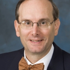 Michael D Infeld, MD