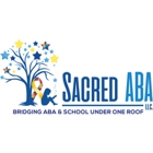Sacred ABA