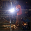 K&K fabrications and welding - Pipe Bending & Fabricating