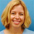 Dr. Karen M Ackley, MD - Physicians & Surgeons, Pediatrics