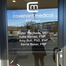 Covenant Medical Fairview - Physicians & Surgeons, Family Medicine & General Practice