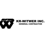 KR-Witwer Inc