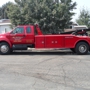 Lindsay Truck & Towing