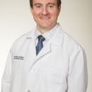 Jason de Roulet, MD - Physicians & Surgeons, Gastroenterology (Stomach & Intestines)