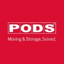 PODS - Movers & Full Service Storage