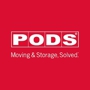 PODS Moving & Storage