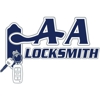 AA Locksmith gallery