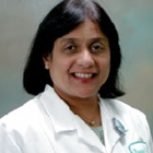 Nayana Vora, MD