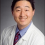 Dr. Aloysius K Rho, MD