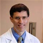 Dr. David A Schwed, MD