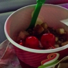 Menchie's Frozen Yogurt gallery