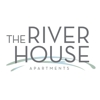 The River House gallery