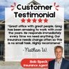 Bob Speck - State Farm Insurance Agent gallery