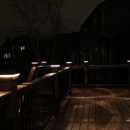 Moonlight Decks - Deck Builders