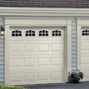 Batesville Overhead Door Co - Garage Doors & Openers