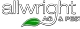 Allwright Ag & Pest Contracting - Farm Contracting Services