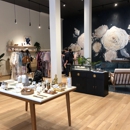 Kim + Ono Store - General Merchandise