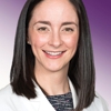 Emily Dothard, MD gallery