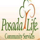Posada Life Community Services - Counseling Services