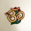 Modo Yoga Seattle gallery