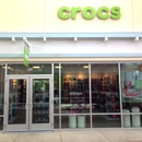 Crocs at Tampa Premium Outlet - Shoes-Wholesale & Manufacturers