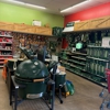 Ace Hardware gallery