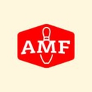 AMF Wallingford Lanes - Bars