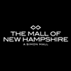 The Mall of New Hampshire gallery