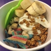 Yogurt Mountain gallery