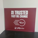 Jiffy Lube Multicare - Automobile Parts & Supplies