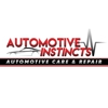 Automotive Instincts gallery