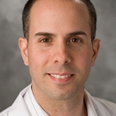 Johnny C Rossi, DPM - Physicians & Surgeons, Podiatrists