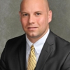 Edward Jones - Financial Advisor: Shane Zillmer gallery