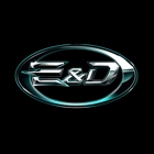 E & D Mobile Auto Detailing