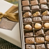 Winans Chocolates & Coffees gallery