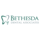 Bethesda Dental Associates - Implant Dentistry
