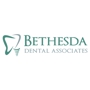 Bethesda Dental Associates