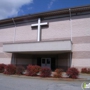 Atlanta Chinese Christian Church