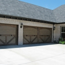 Will Steed Homes - Home Builders